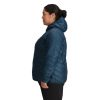 Outdoor Research Superstrand LT Hoodie Plus – Women’s